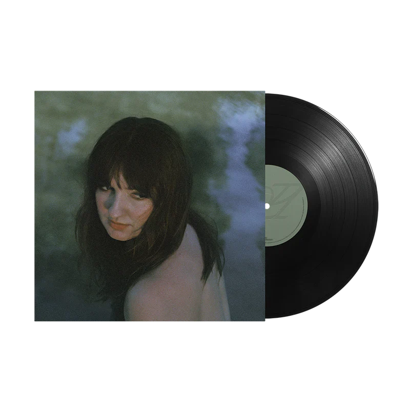 Madison Cunningham "Ace" LP