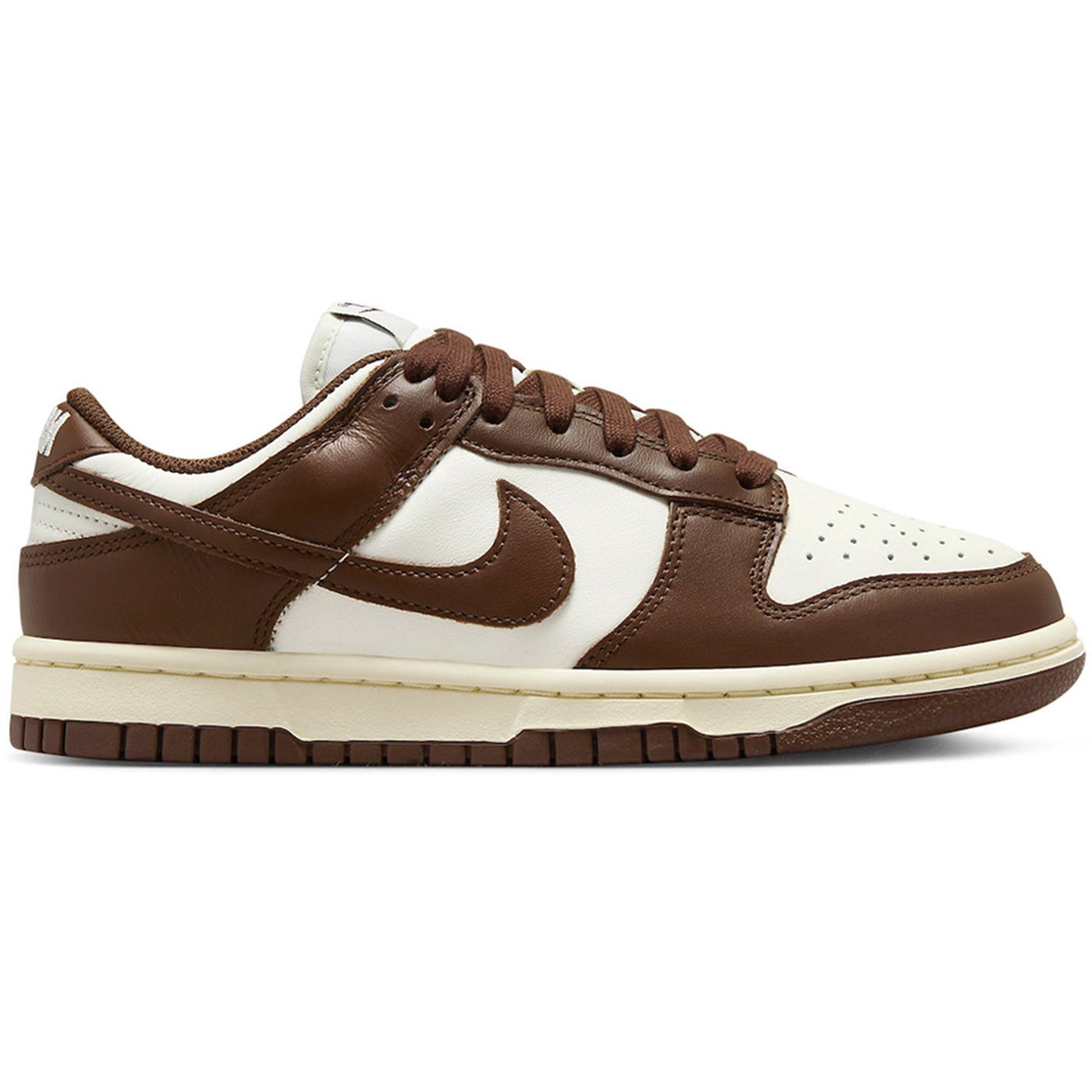Nike Dunk Low Cacao Wow (Women's)