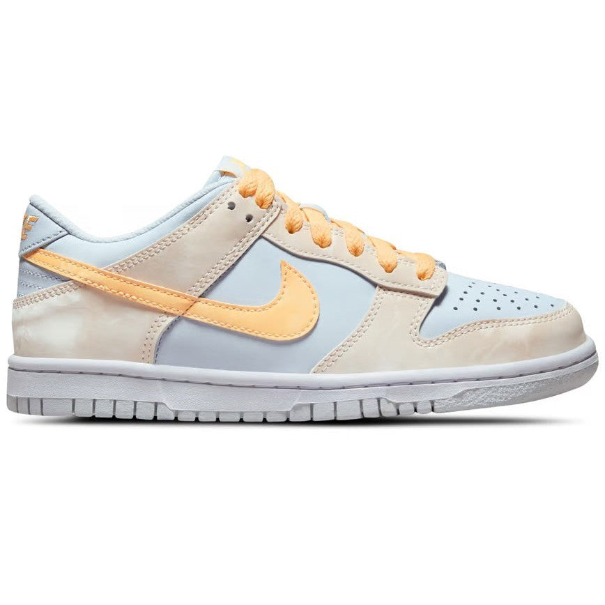 Nike Dunk Low Melon Tint (GS)