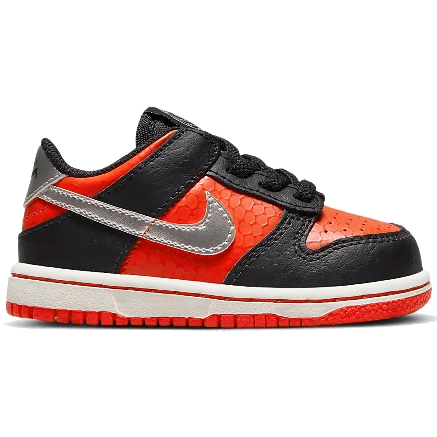 Nike Dunk Low SE Martian (TD)