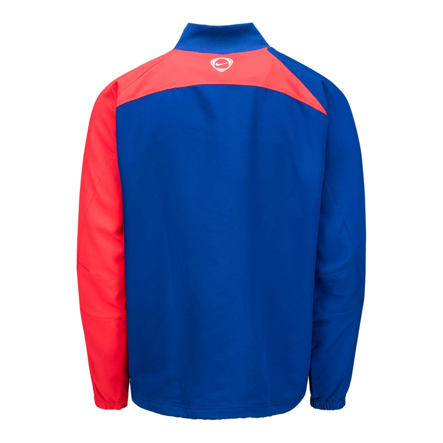 Adult Unisex USMNT Nike 2004 Total 90 Reissue Track Jacket