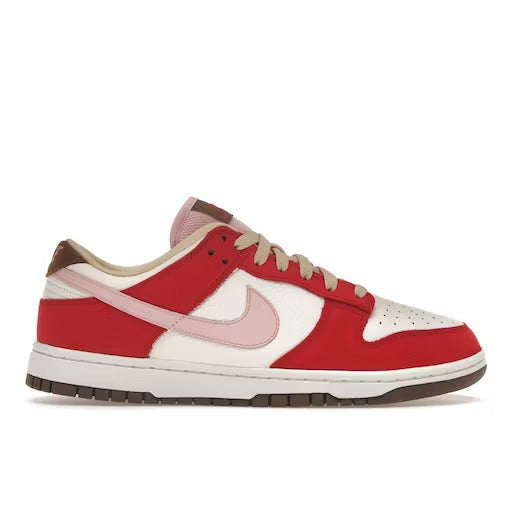 Nike Dunk Low PRM Bacon (Women's)