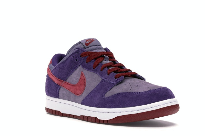 Nike Dunk Low Plum (2020/2024)