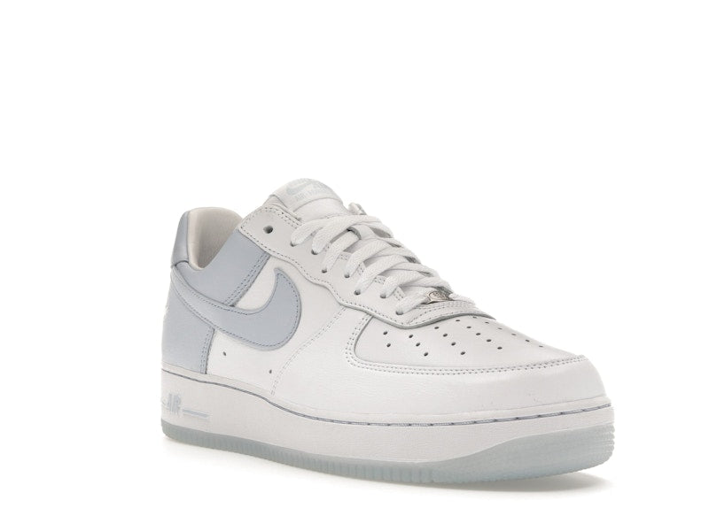 Nike Air Force 1 Low QS Terror Squad Porpoise