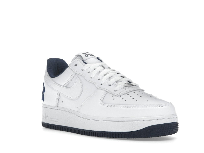 Nike Air Force 1 Low Lil Yachty Concrete Boys It's Us