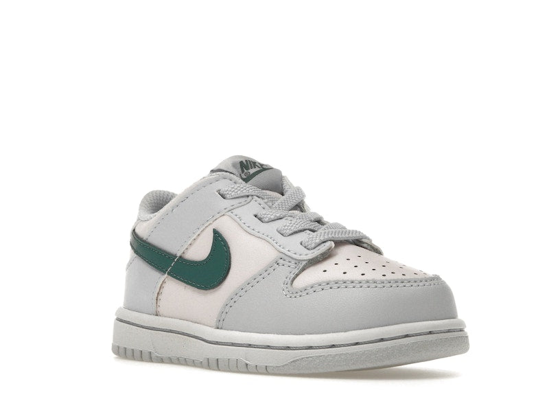 Nike Dunk Low Mineral Teal (TD)