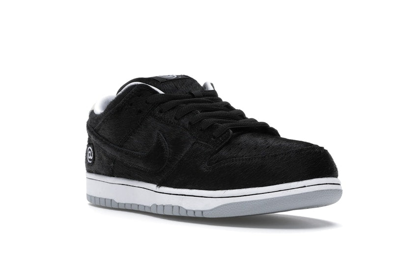 Nike SB Dunk Low Medicom Toy (2020)