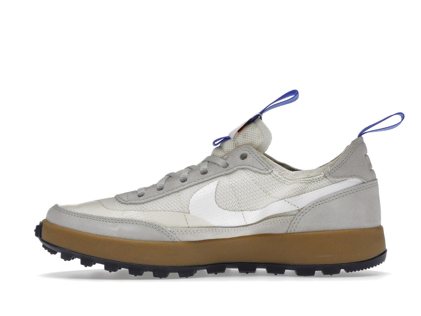 NikeCraft General Purpose Shoe Tom Sachs (W)