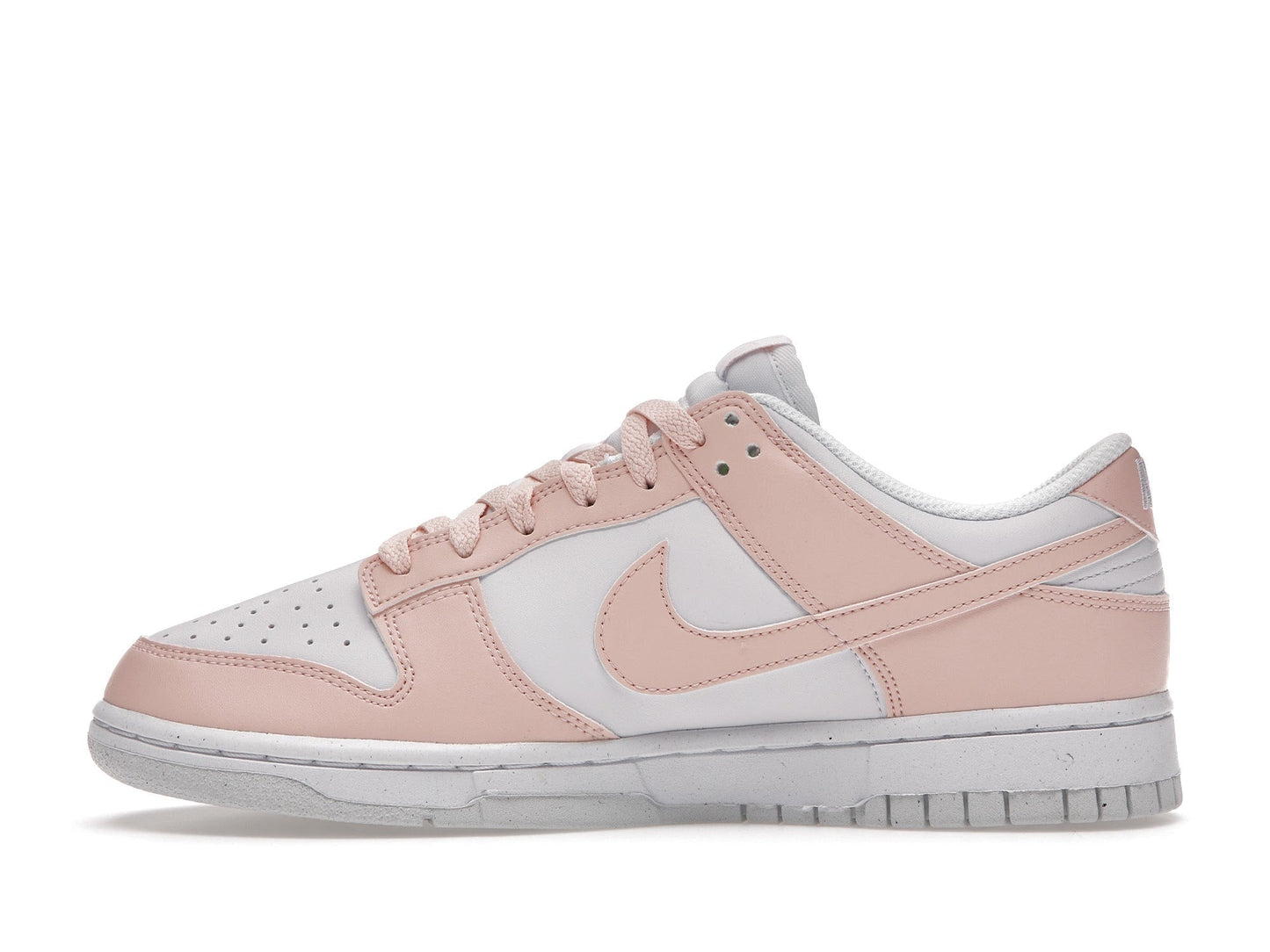 Nike Dunk Low Next Nature "Pale Coral" (W)