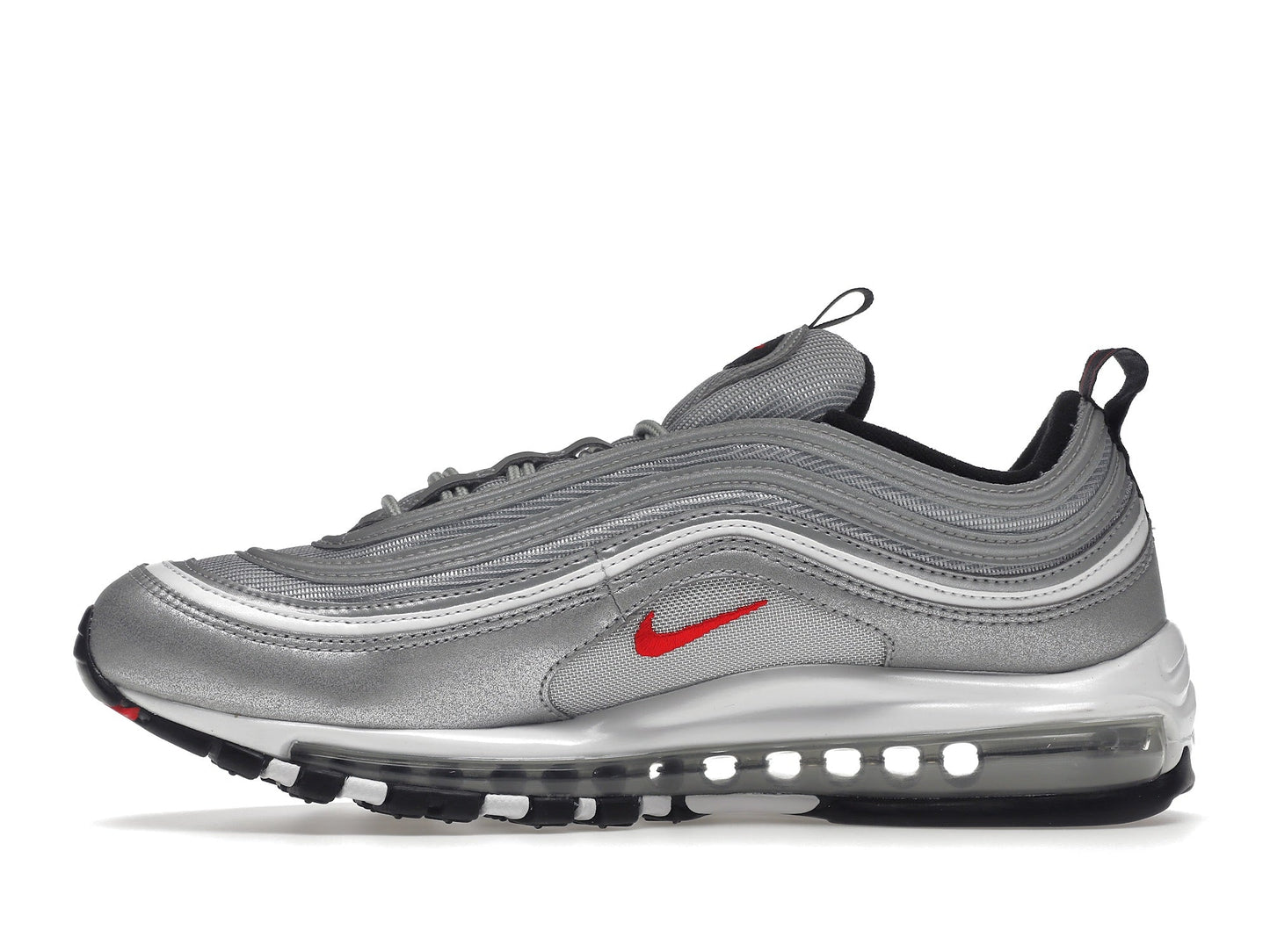 Nike Air Max 97 OG Silver Bullet (2022)