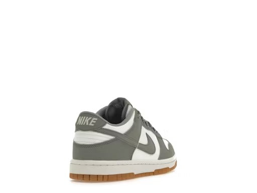 Nike Dunk Low “Smoke Grey Gum” (GS)