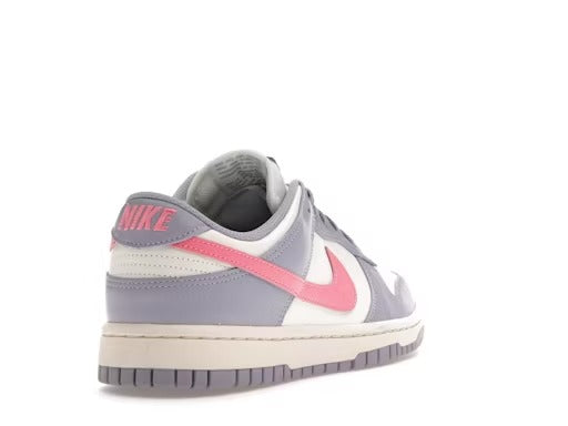 Nike Dunk Low 'Indigo Haze' (Women's)