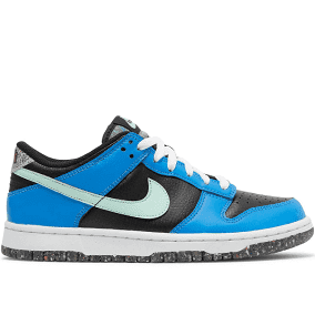 Nike Dunk Low " Crater "