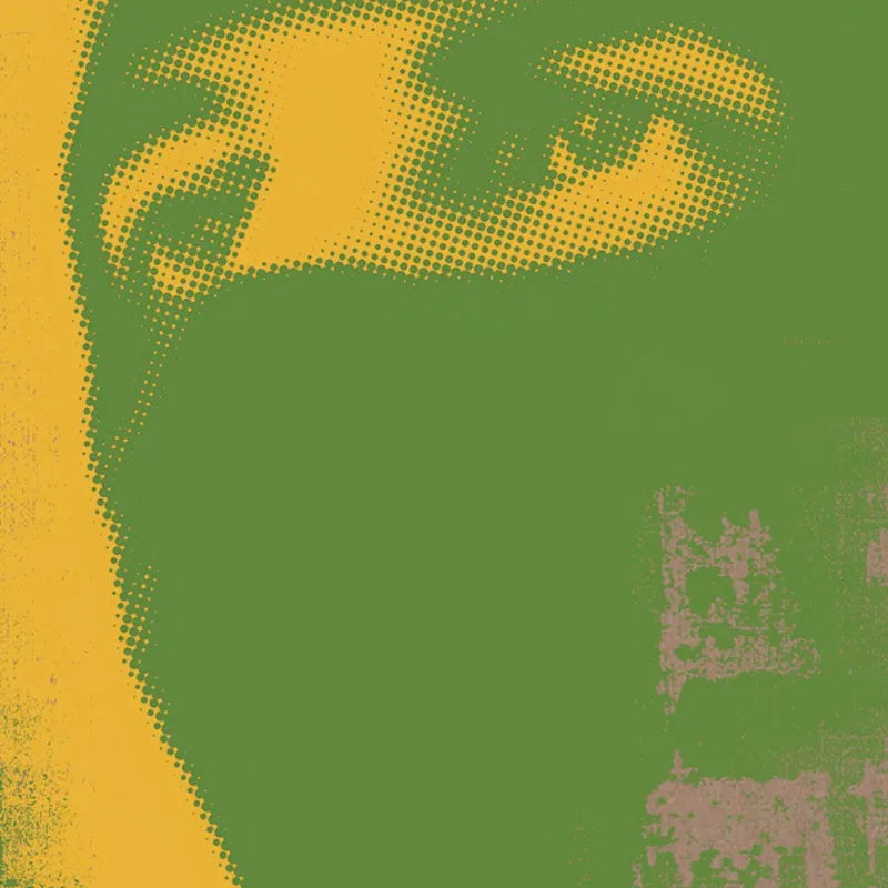 Thievery Corporation - Radio Retaliation [Green Vinyl]