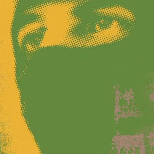 Thievery Corporation - Radio Retaliation [Green Vinyl]