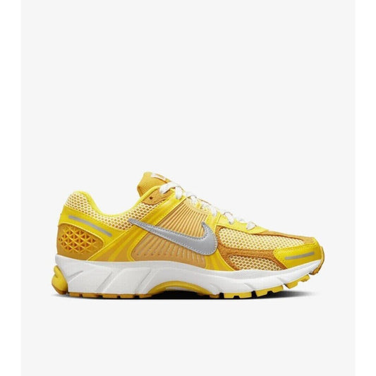 Nike Zoom Vomero 5 PRM "Yellow Ochre"