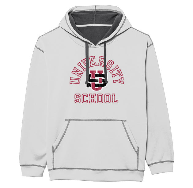 Men's Ouray Transit Hoody