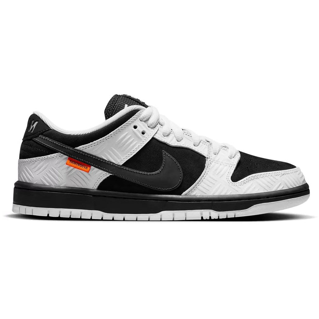 Nike SB Dunk Low TIGHTBOOTH