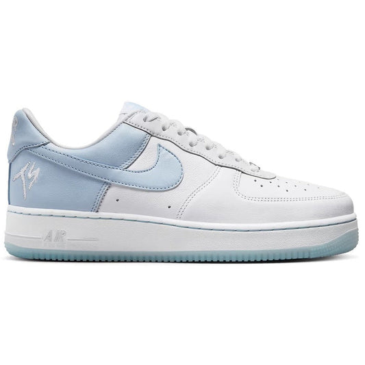 Nike Air Force 1 Low QS Terror Squad Porpoise