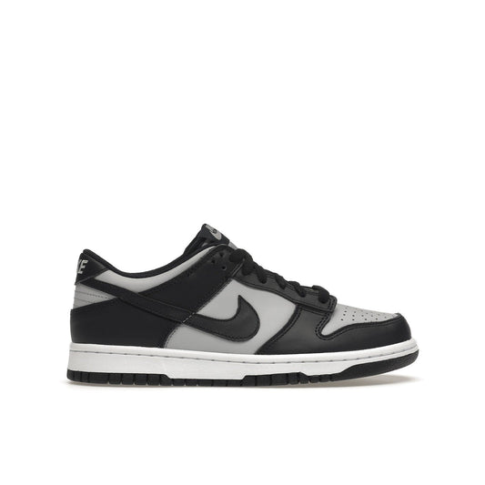 Nike Dunk Low Georgetown (GS)