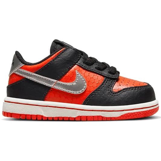 Nike Dunk Low SE Martian (TD)