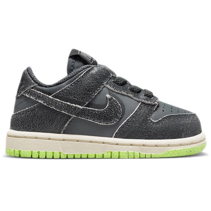 Nike Dunk Low Halloween (2022) (TD)