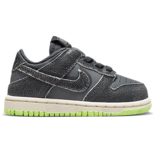 Nike Dunk Low Halloween (2022) (TD)