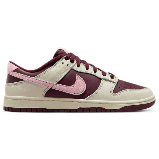 Nike Dunk Low Retro PRM Valentine's Day (2023)