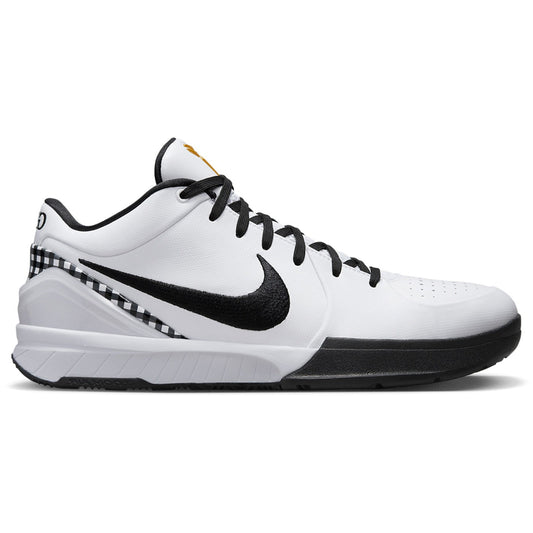 Nike Kobe 4 Protro Mambacita Gigi