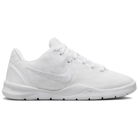 Nike Kobe 8 Protro Halo (PS)