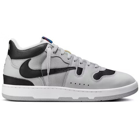 Nike Mac Attack QS SP Travis Scott Cactus Jack