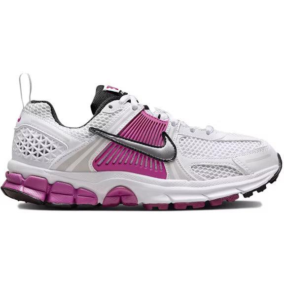 Nike Zoom Vomero 5 Hot Fuchsia (GS)