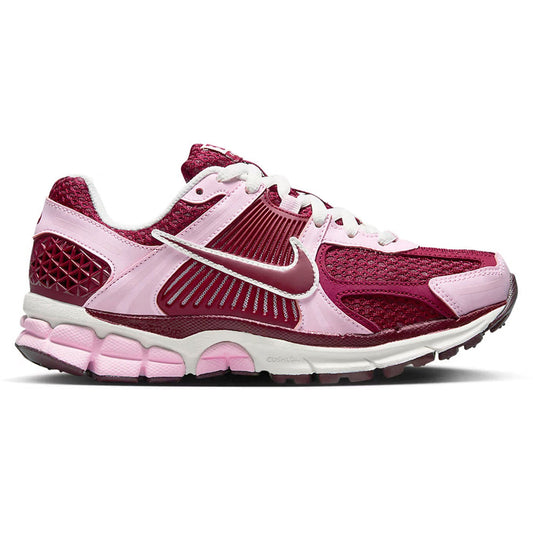 Nike Zoom Vomero 5 Pink Foam Team Red (Women's)