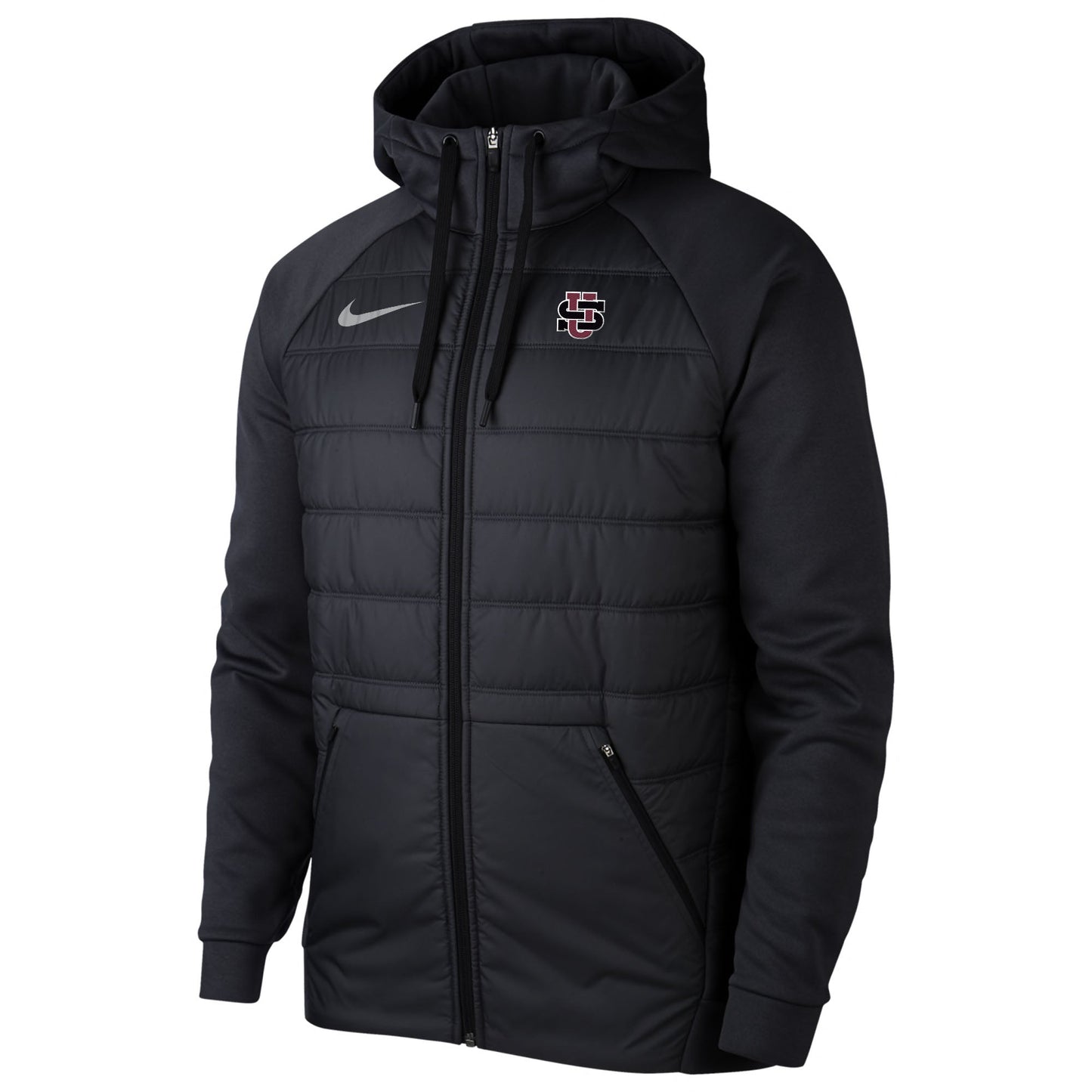 Nike Therma Jacket
