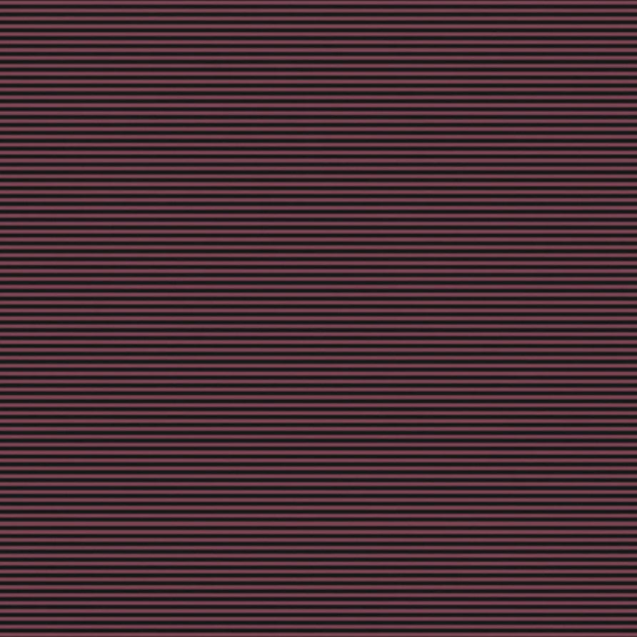 SUB150 Saturdays 1/4 Zip