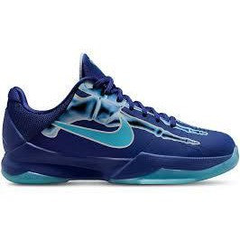 Nike Kobe 5 X-Ray (GS)