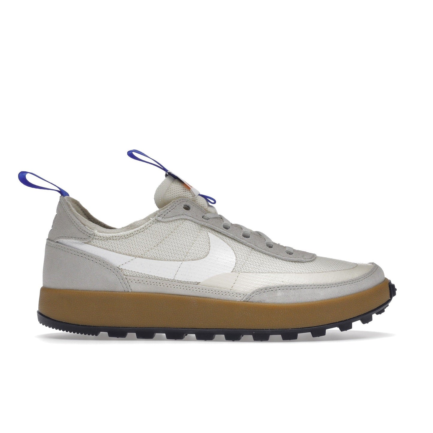 NikeCraft General Purpose Shoe Tom Sachs (W)