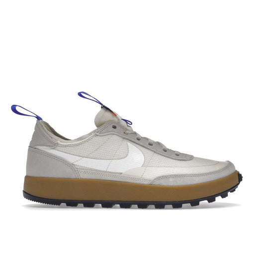 NikeCraft General Purpose Shoe Tom Sachs (W)