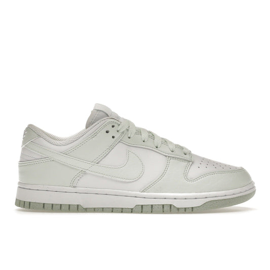 Nike Dunk Low Next Nature White Mint (W)