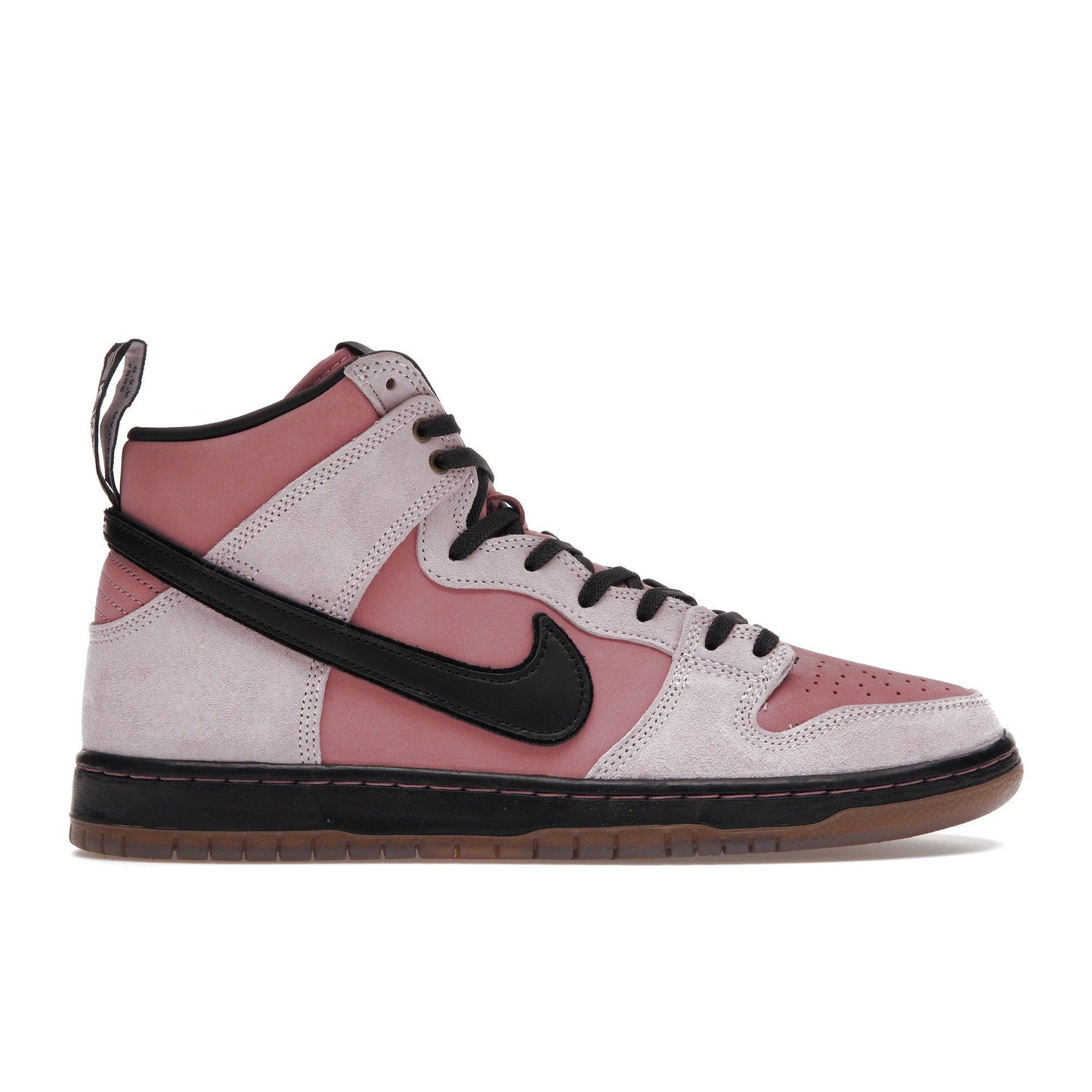 Nike SB Dunk High Pro KCDC