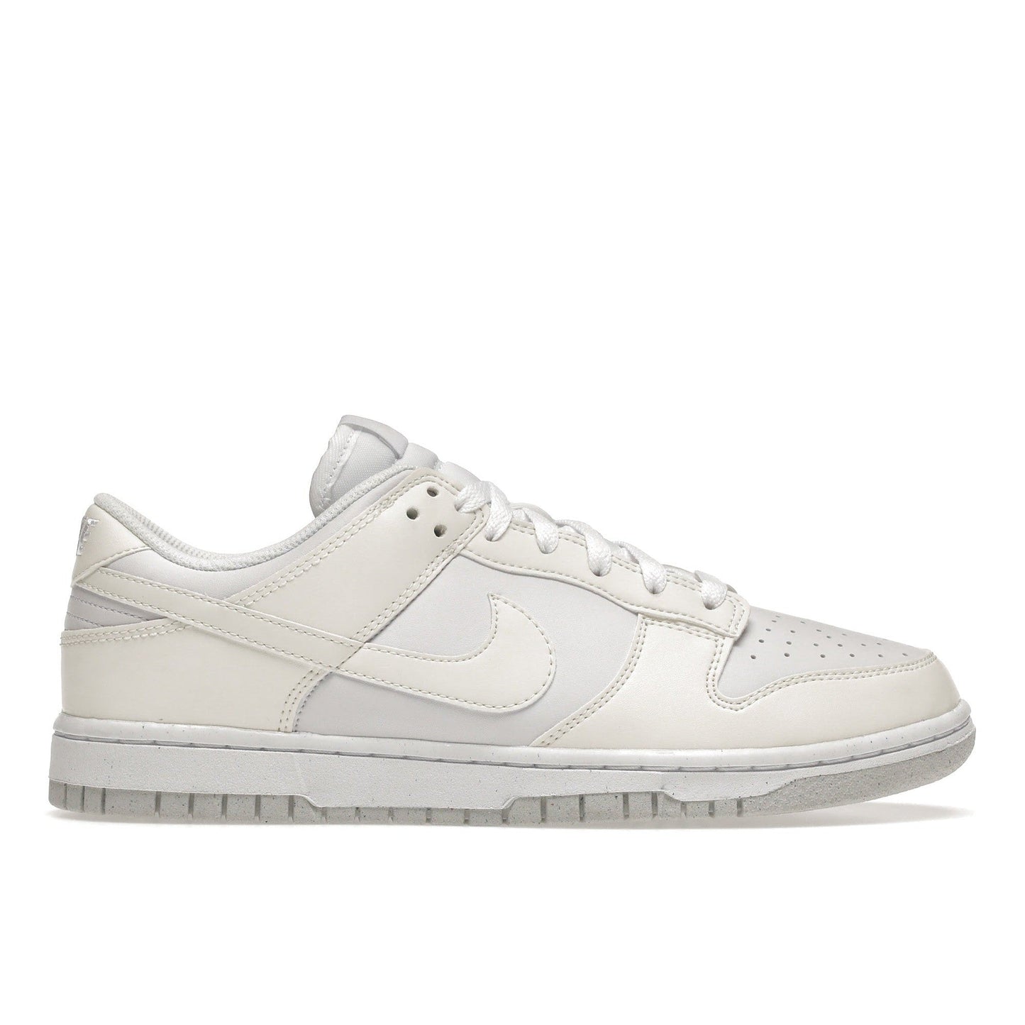 Nike Dunk Low Next Nature Sail (W)