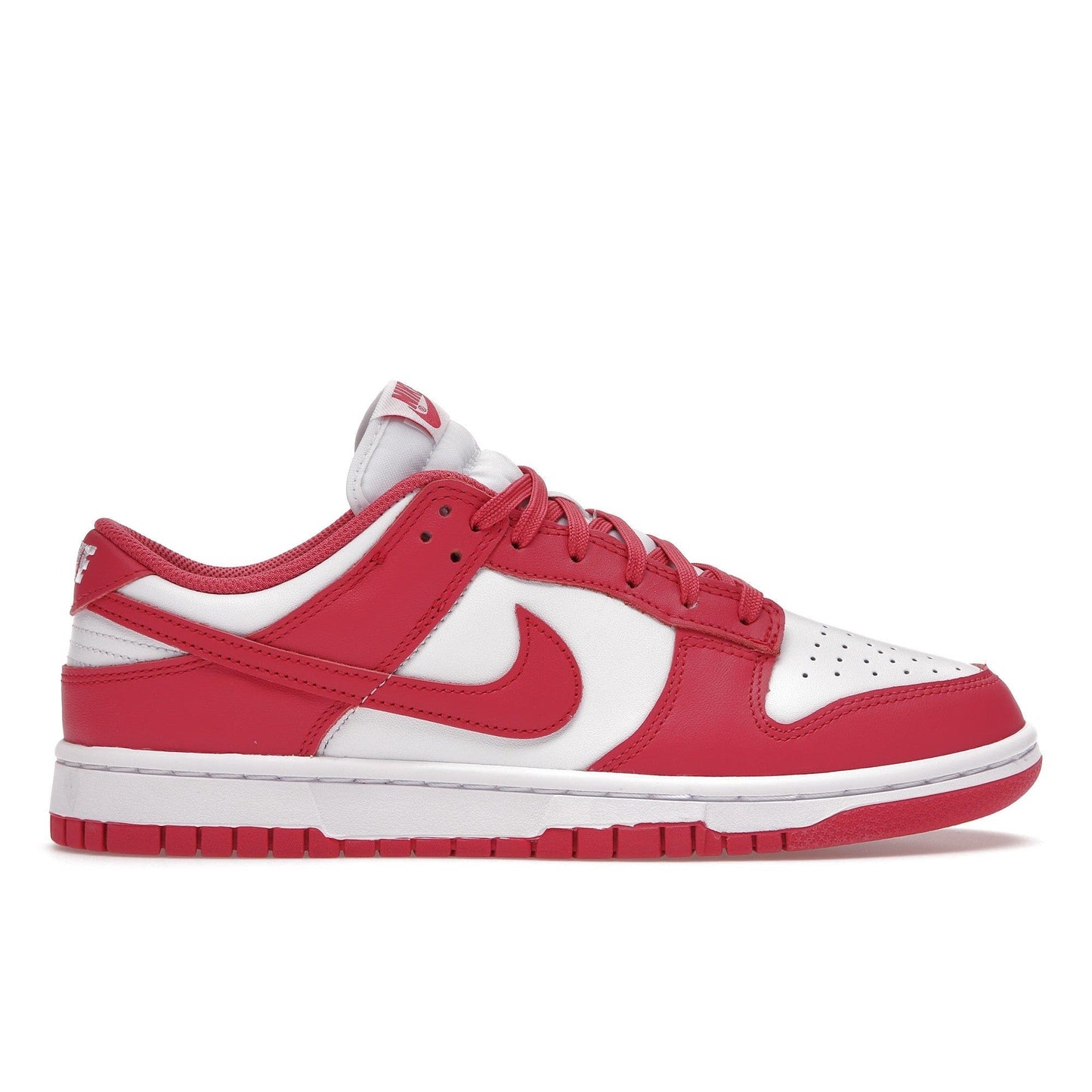 Nike Dunk Low "Archeo Pink" (W)