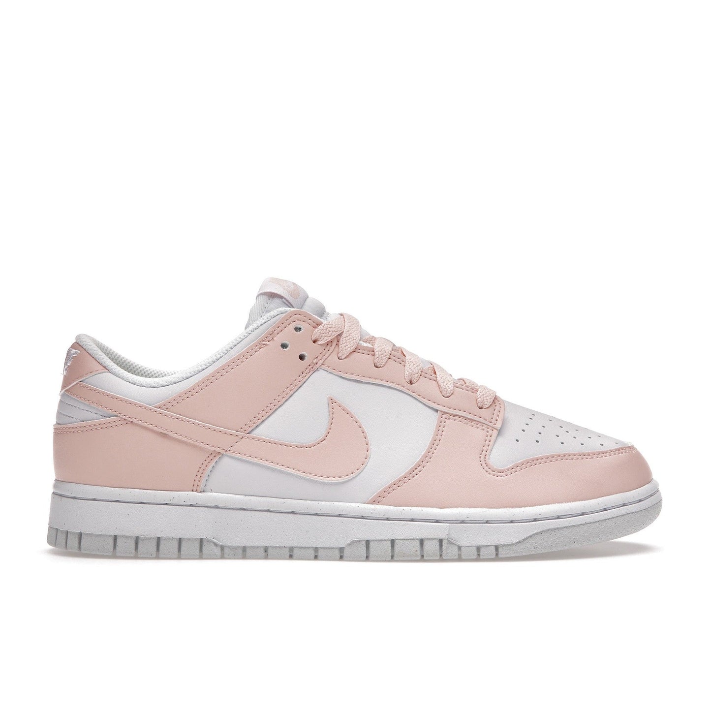 Nike Dunk Low Next Nature "Pale Coral" (W)
