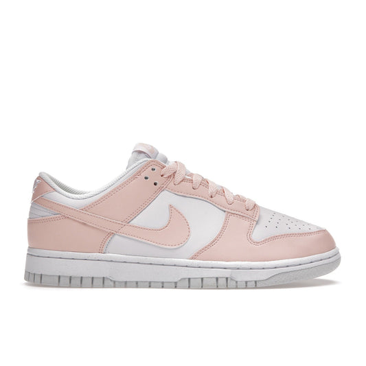 Nike Dunk Low Next Nature "Pale Coral" (W)