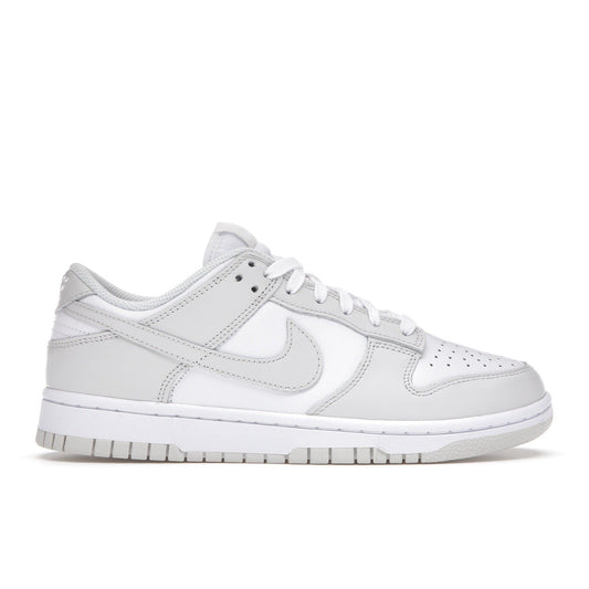 WMNS Nike Dunk Low  " Photon Dust"