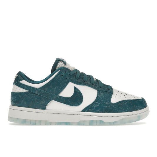Nike Dunk Low "Ocean" (W)