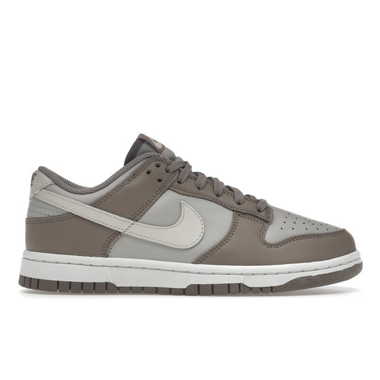 Nike Dunk Low Bone Beige (W)