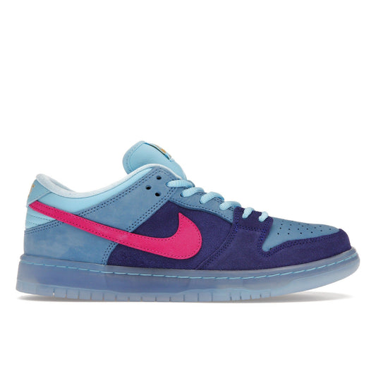 Nike SB Dunk Low The Jewels