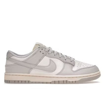 Nike Dunk Low Sail Light Bone (Women's)