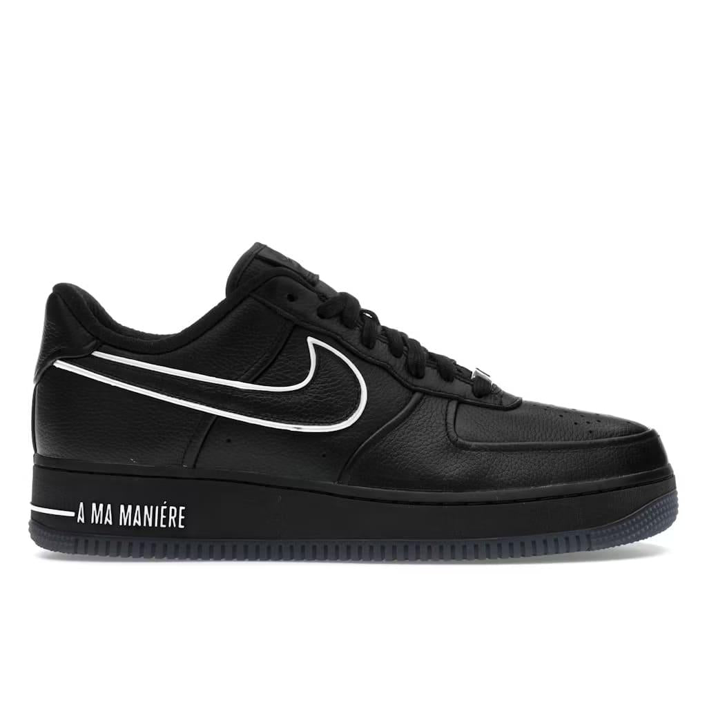 Nike Air Force 1 Low A Ma Maniére Hand Wash Cold (Women's)